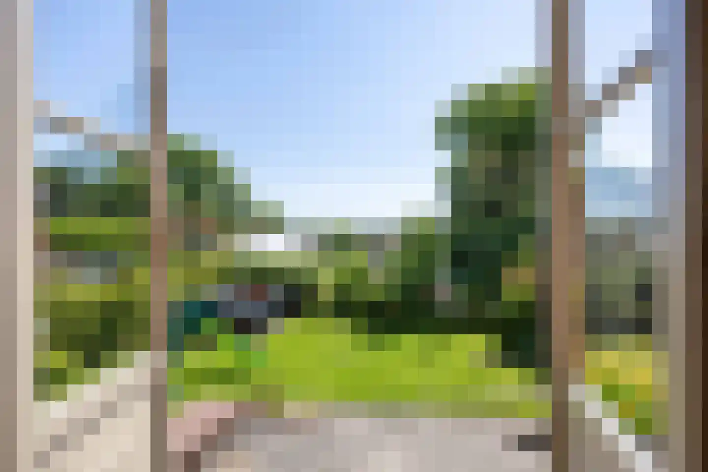 Hoofdstraat W 35 Winsum thumbnail 33
