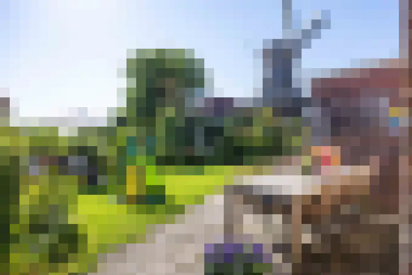 Hoofdstraat W 35 Winsum thumbnail 34