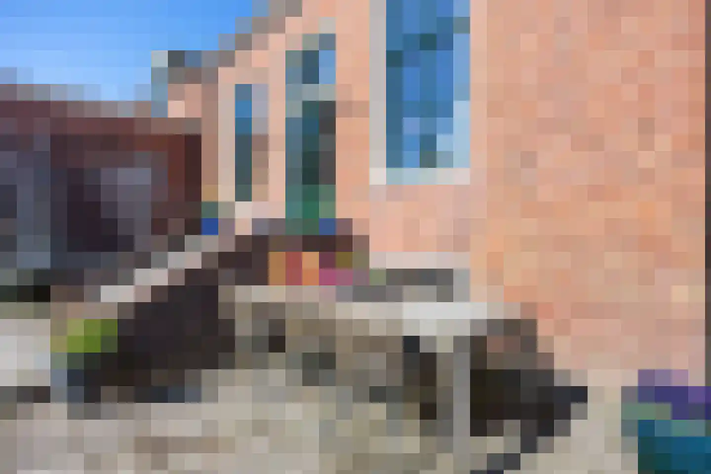 Hoofdstraat W 35 Winsum thumbnail 35