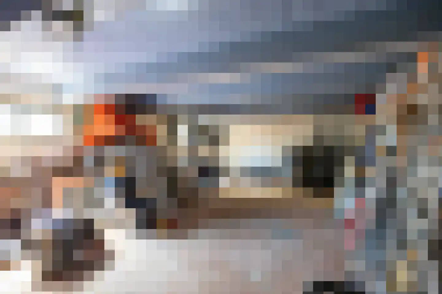 Hoofdstraat W 35 Winsum thumbnail 36