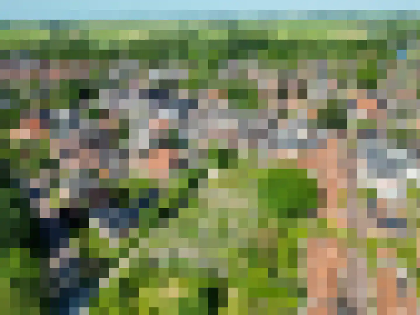 Hoofdstraat W 35 Winsum thumbnail 4