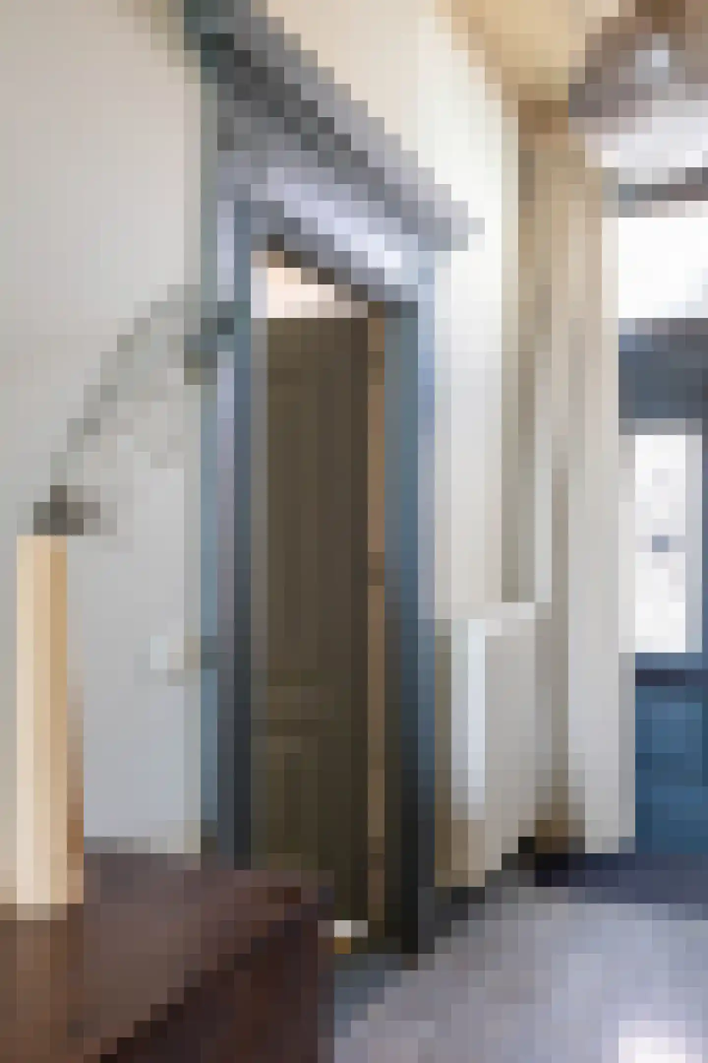 Hoofdstraat W 35 Winsum thumbnail 5