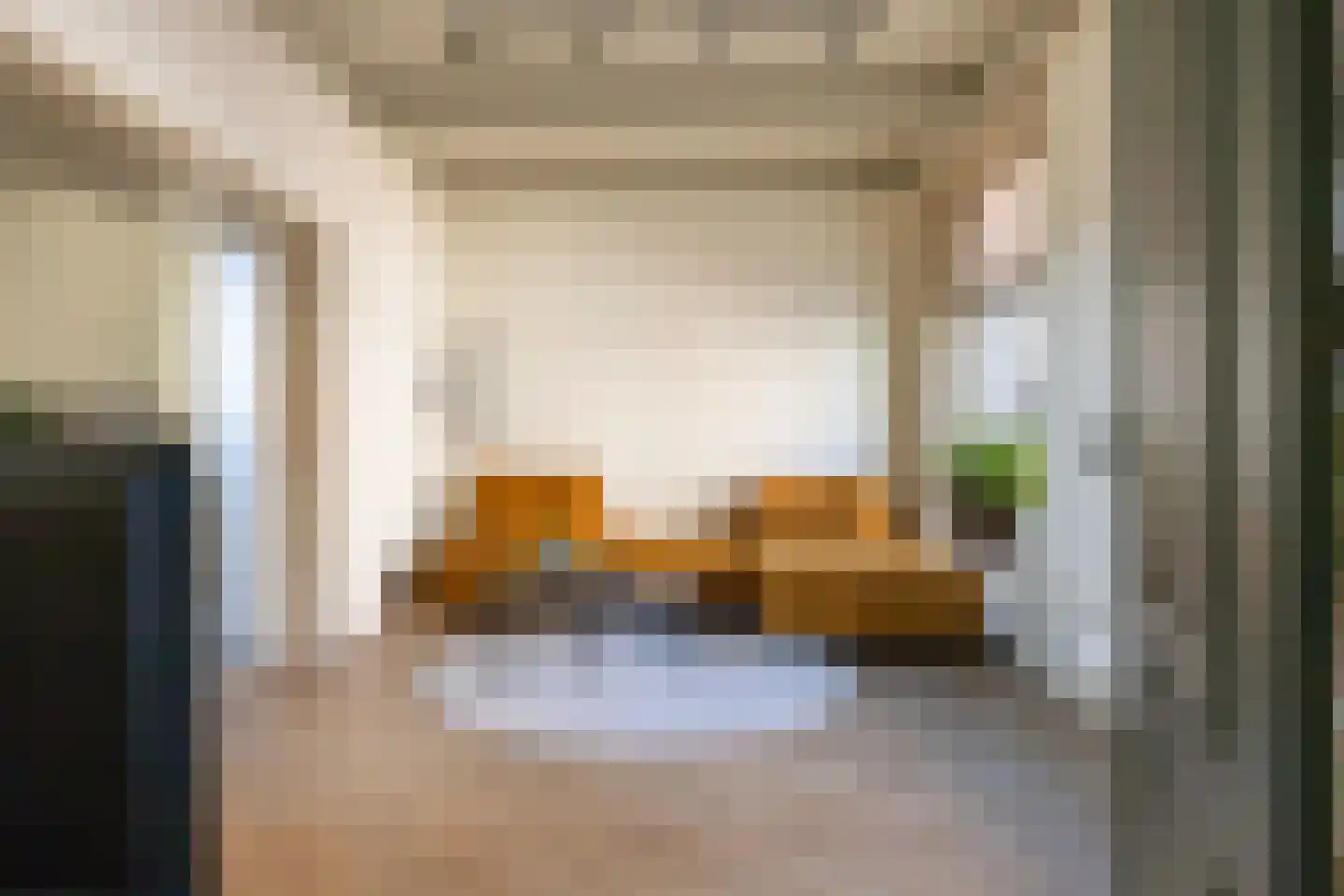 Hoofdstraat W 35 Winsum thumbnail 7
