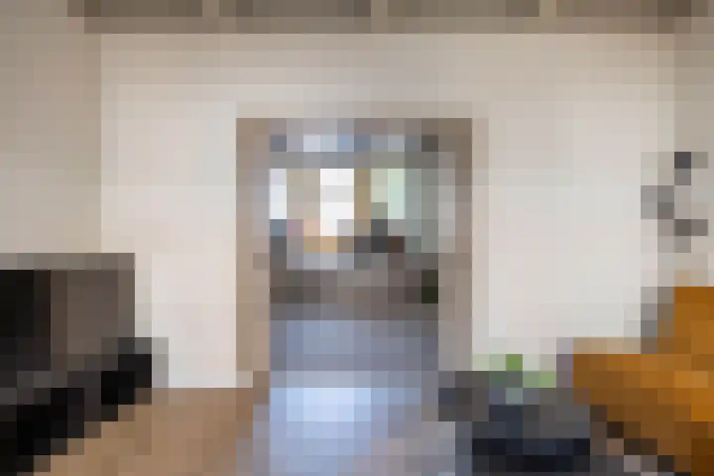 Hoofdstraat W 35 Winsum thumbnail 8