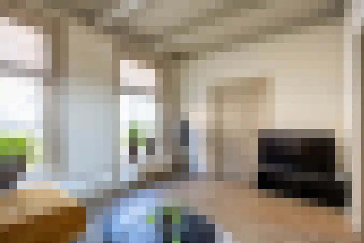 Hoofdstraat W 35 Winsum thumbnail 9