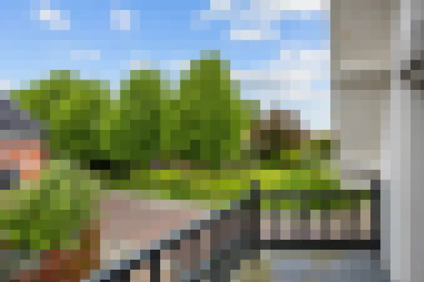 Hoofdstraat W 56 Winsum thumbnail 33