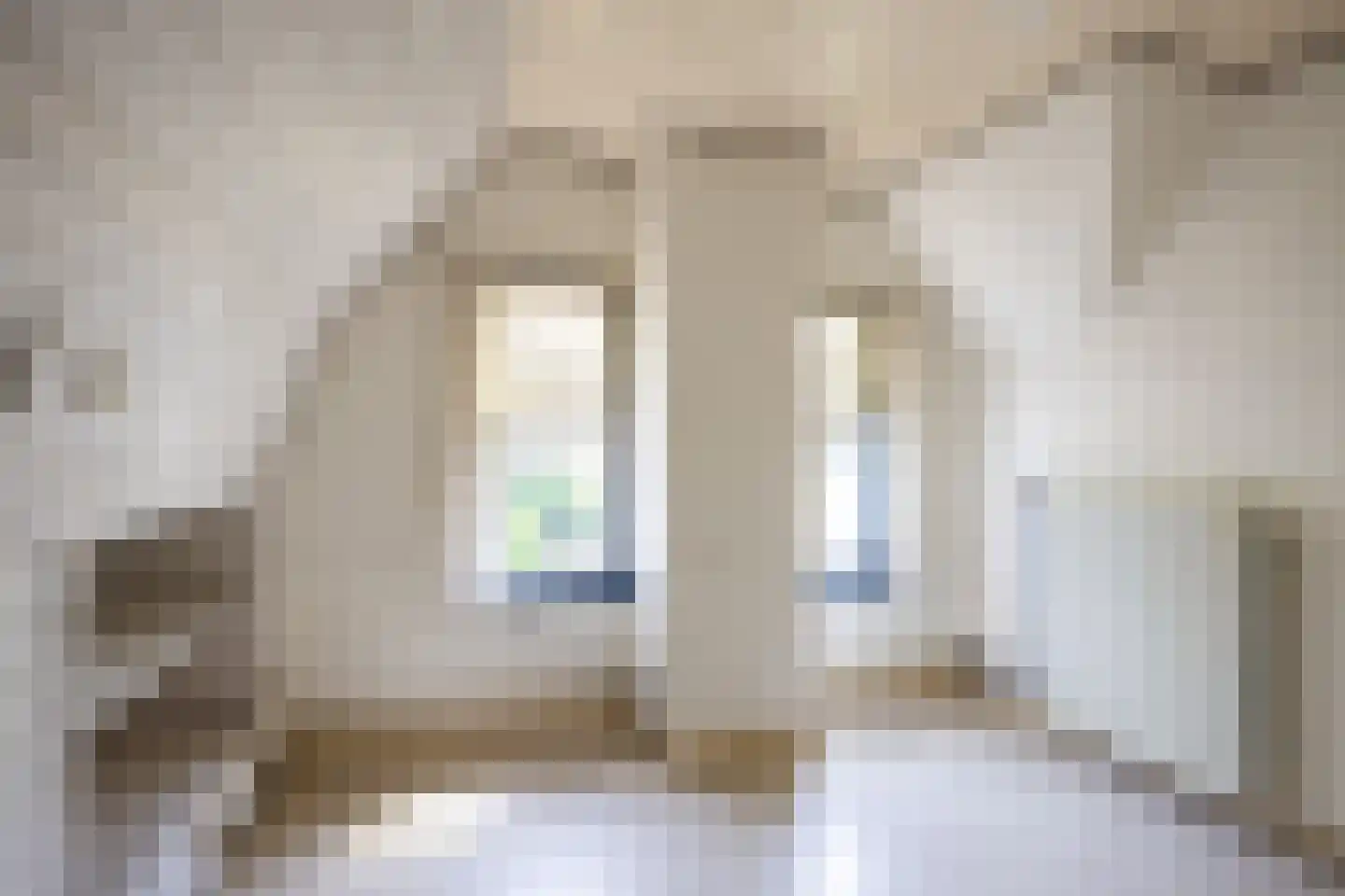Hoofdstraat W 56 Winsum thumbnail 38
