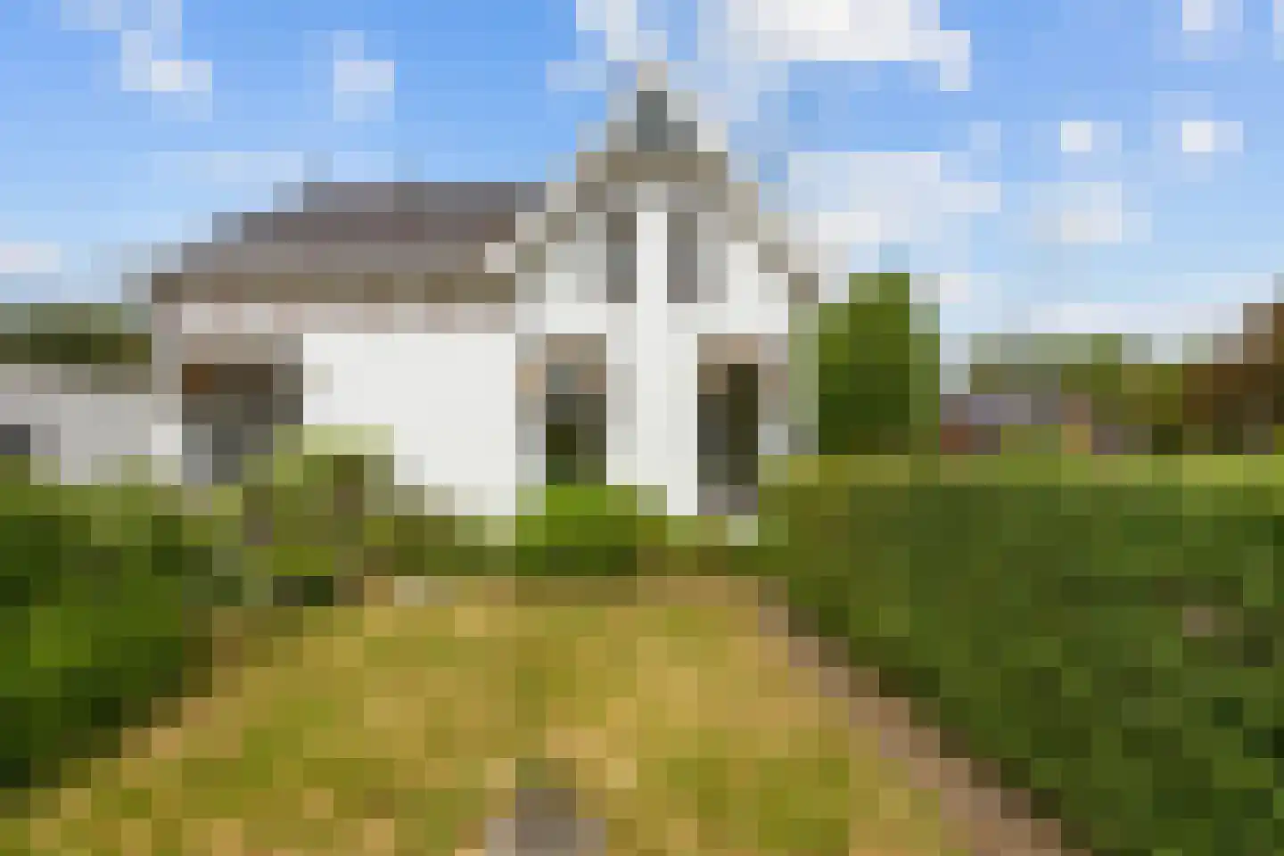Hoofdstraat W 56 Winsum thumbnail 42