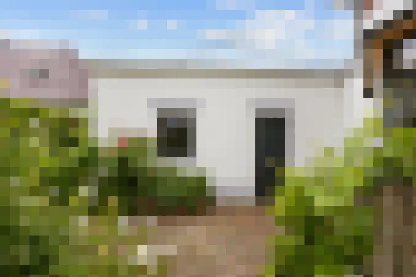 Hoofdstraat W 56 Winsum thumbnail 43