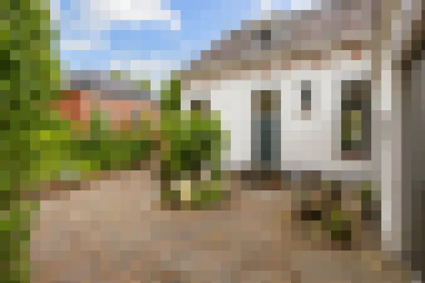 Hoofdstraat W 56 Winsum thumbnail 46