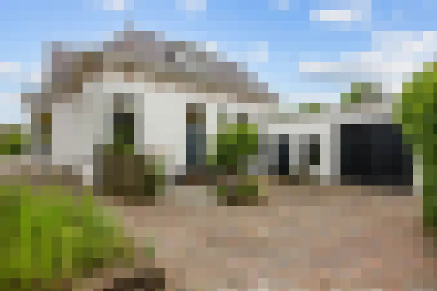 Hoofdstraat W 56 Winsum thumbnail 47