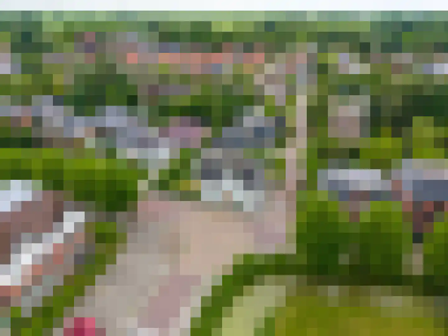 Hoofdstraat W 56 Winsum thumbnail 5