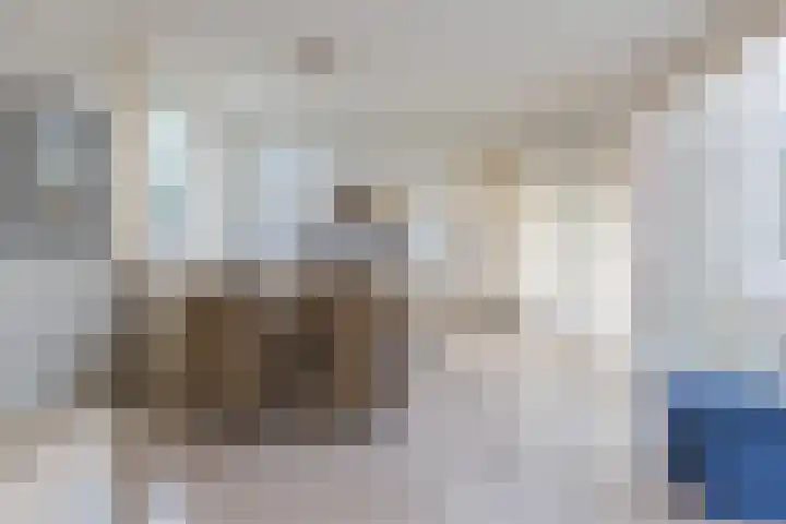 Hoofdstraat West 102 Wolvega thumbnail 13