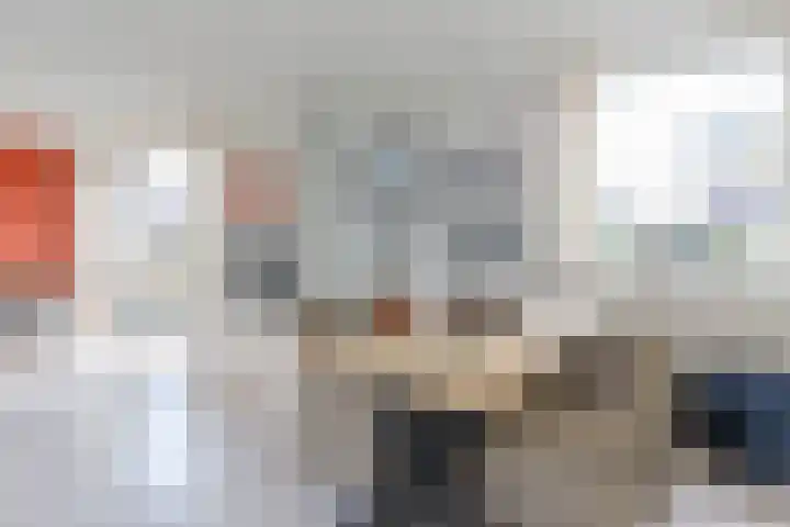 Hoofdstraat West 102 Wolvega thumbnail 15