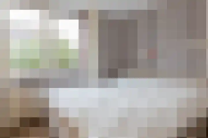 Hoofdstraat West 102 Wolvega thumbnail 21