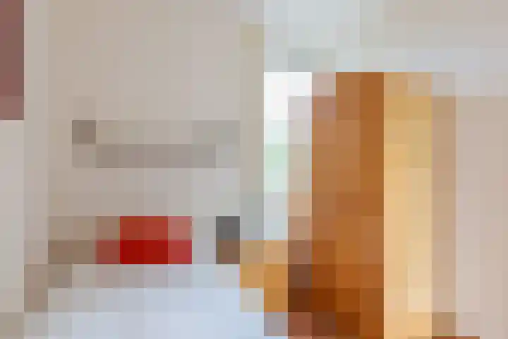 Hoofdstraat West 102 Wolvega thumbnail 23