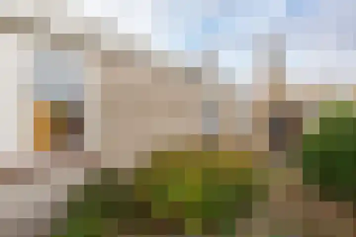 Hoofdstraat West 102 Wolvega thumbnail 32