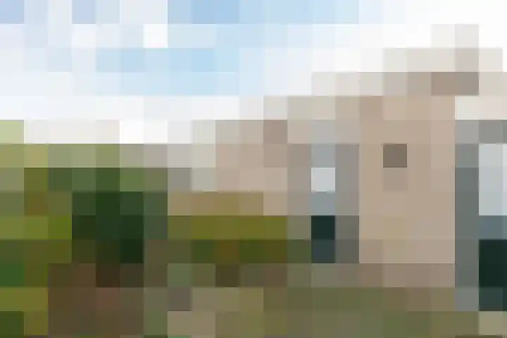 Hoofdstraat West 102 Wolvega thumbnail 33