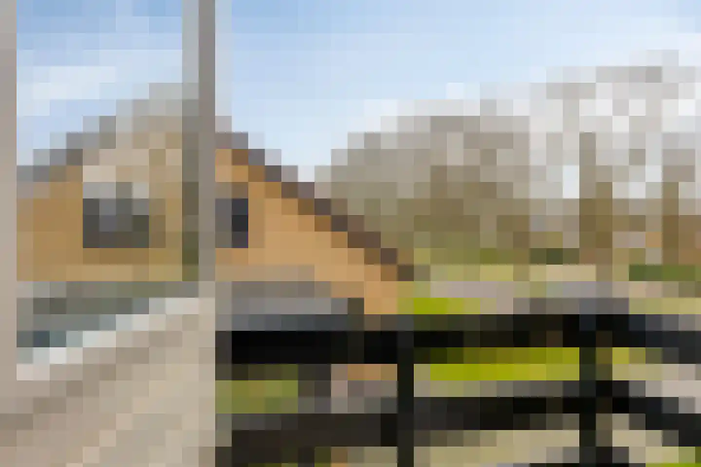 Hoofdstraat West 103 Wolvega thumbnail 21