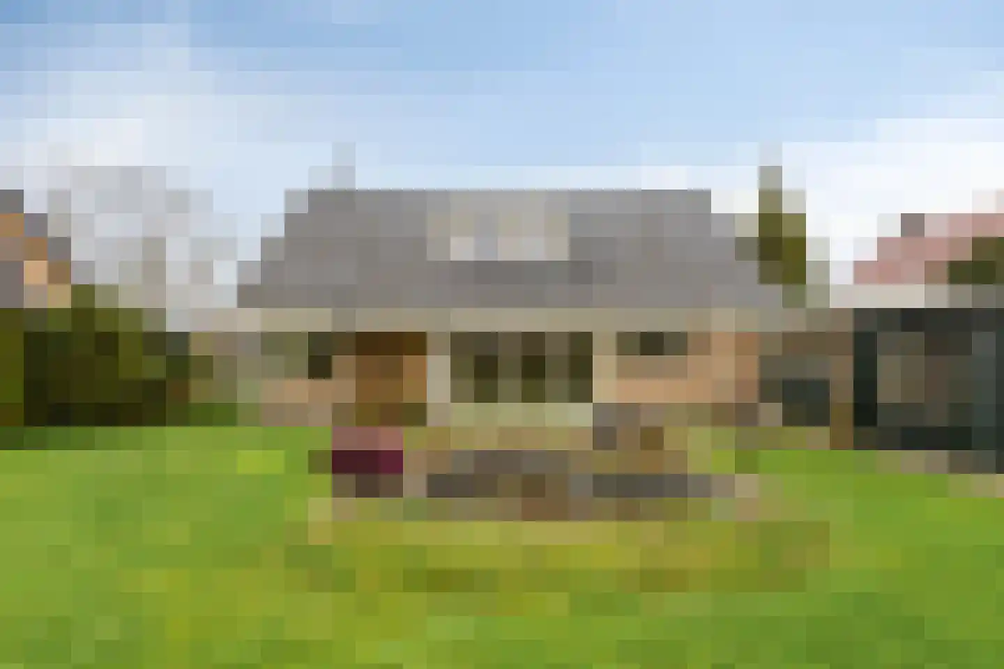 Hoofdstraat West 103 Wolvega thumbnail 30
