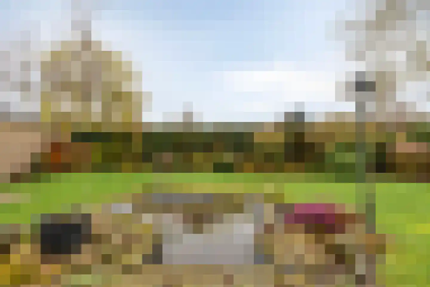 Hoofdstraat West 103 Wolvega thumbnail 31