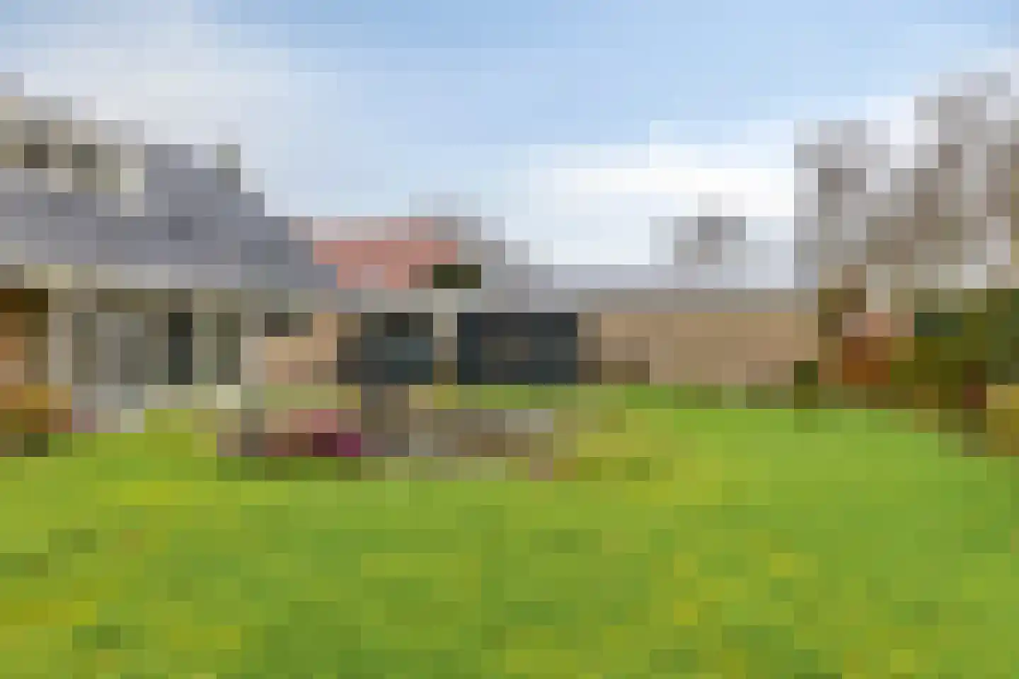 Hoofdstraat West 103 Wolvega thumbnail 33