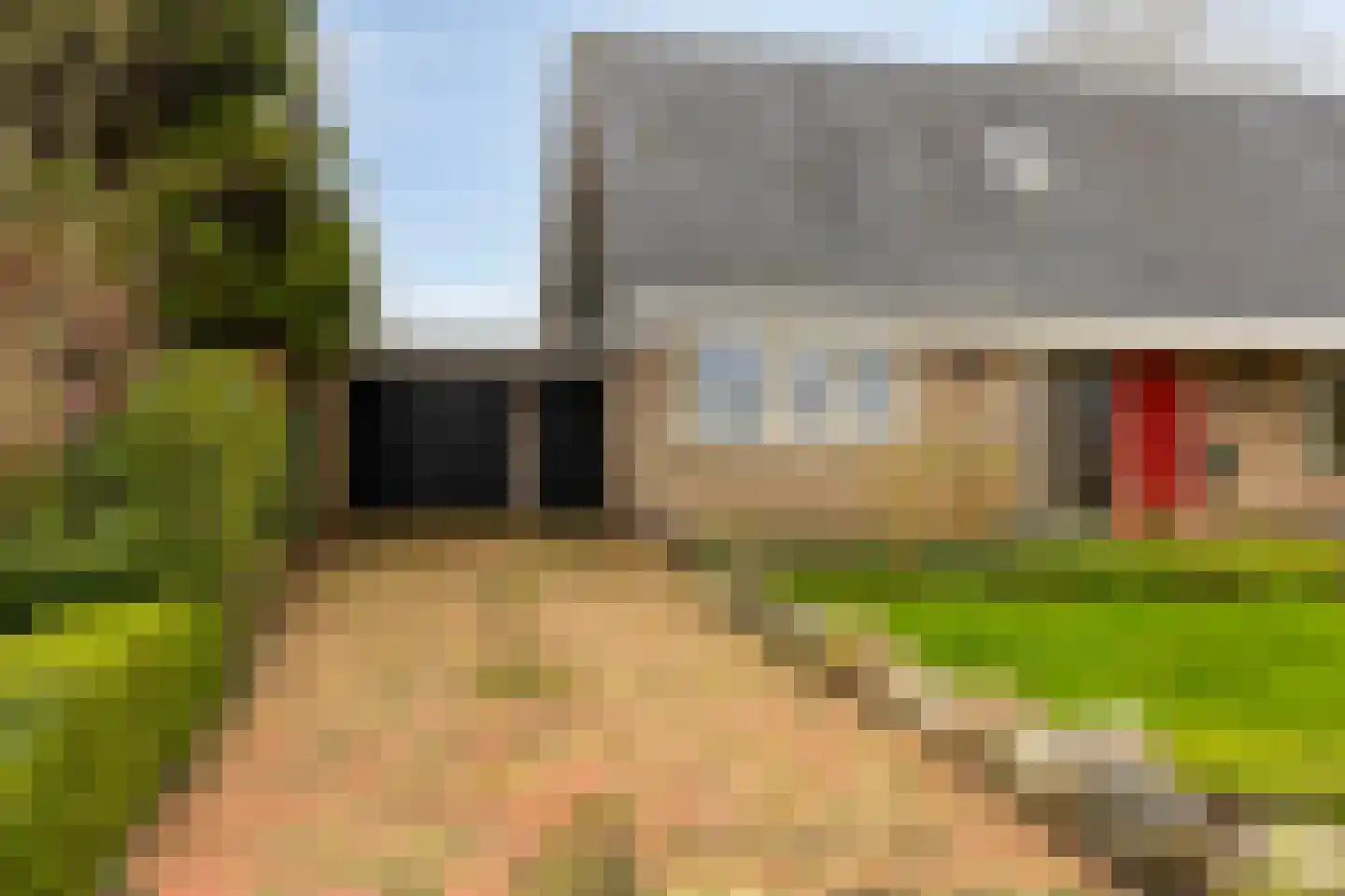 Hoofdstraat West 103 Wolvega thumbnail 34