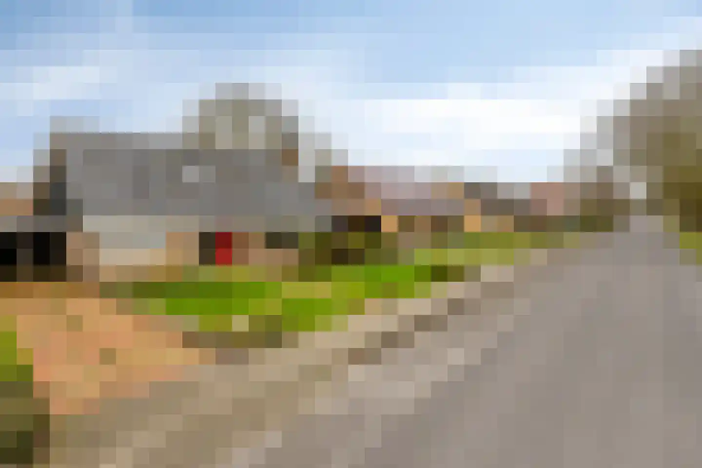 Hoofdstraat West 103 Wolvega thumbnail 35