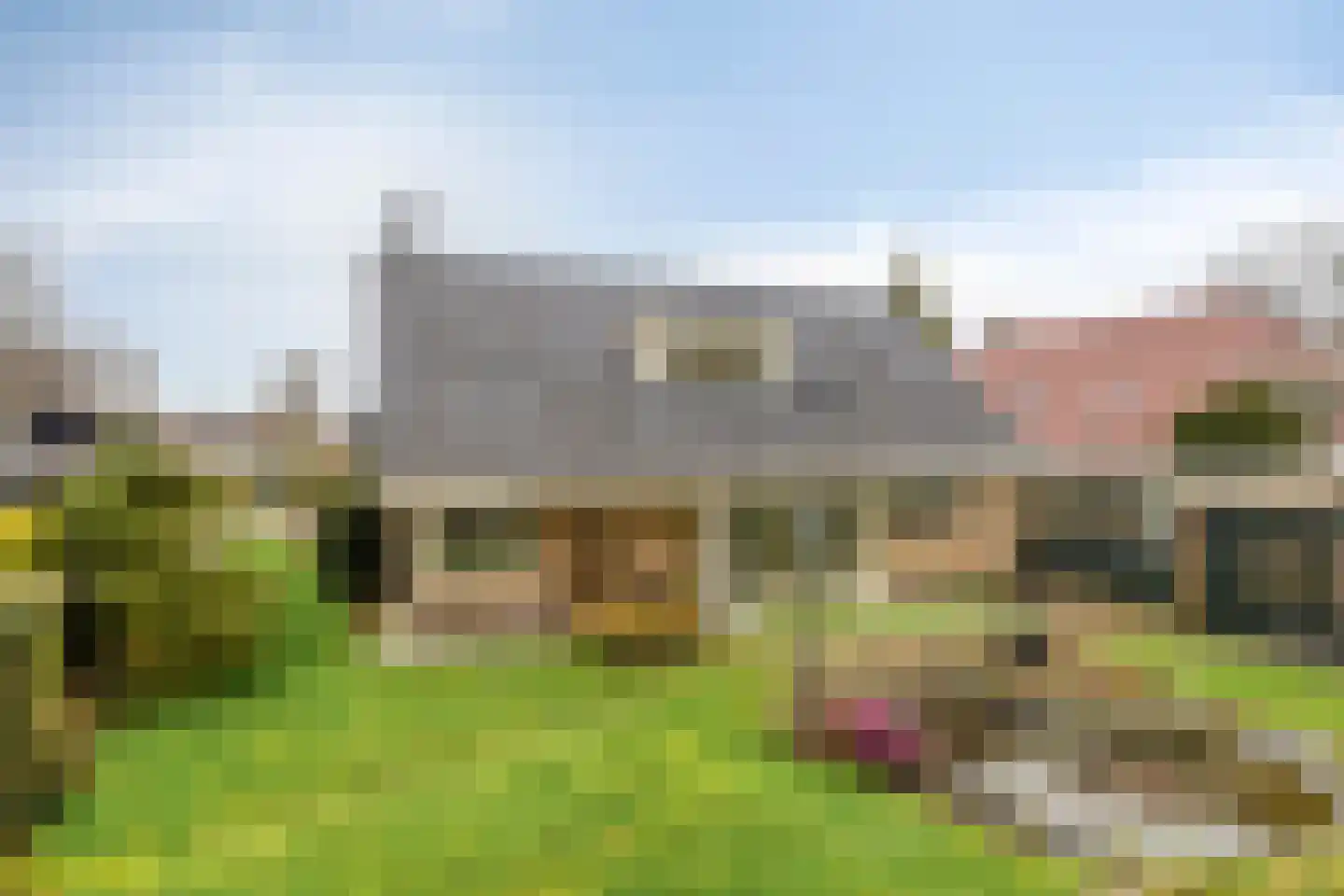 Hoofdstraat West 103 Wolvega thumbnail 36