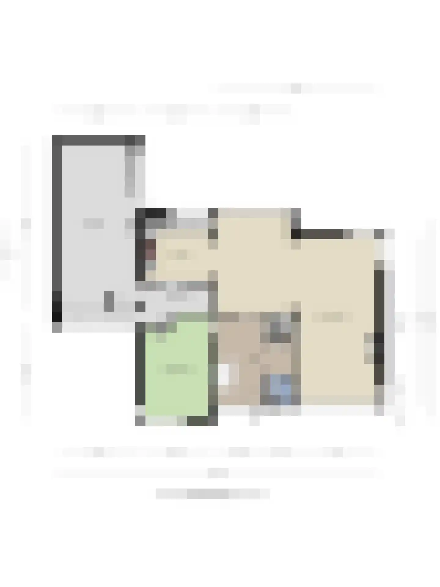 Hoofdstraat West 103 Wolvega thumbnail 39