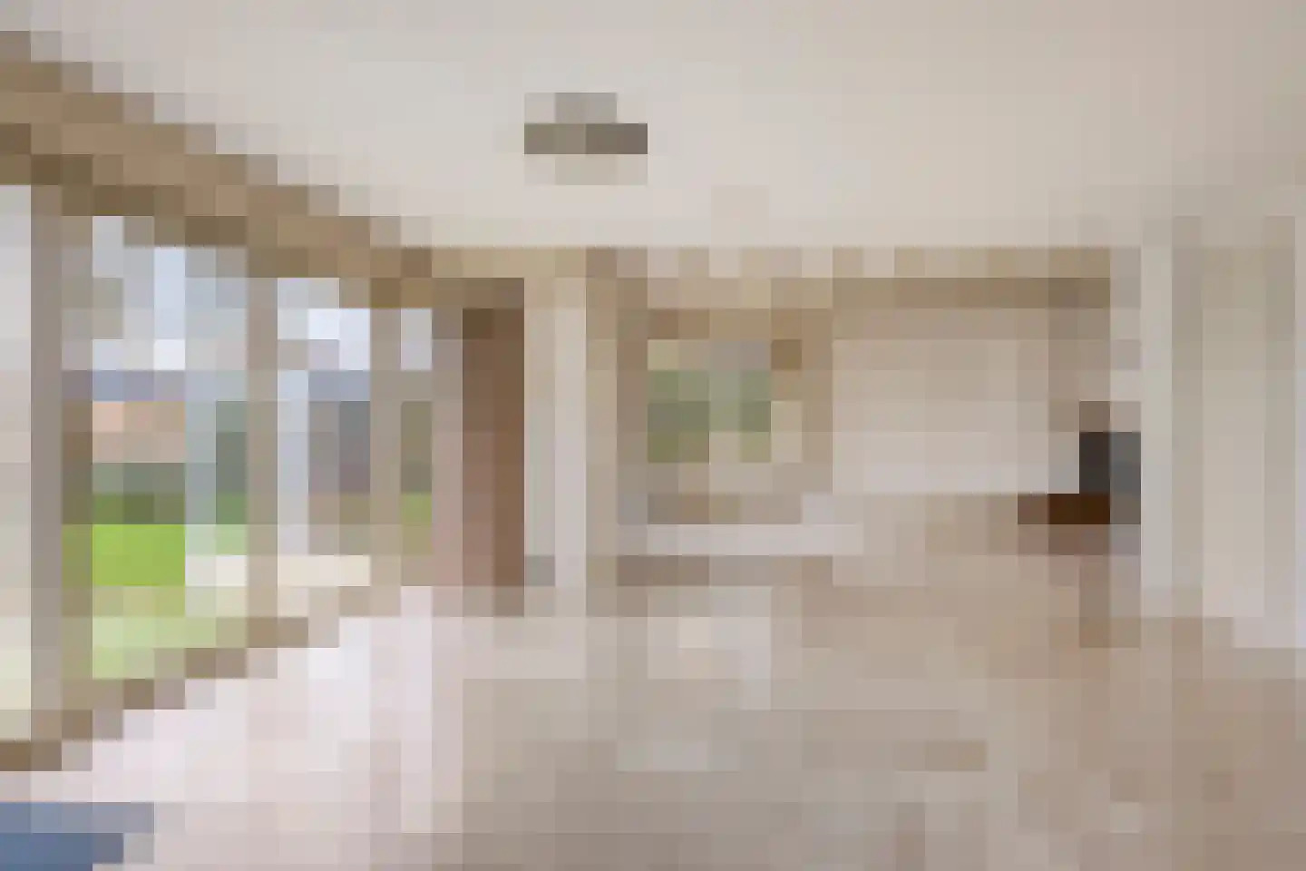 Hoofdstraat West 103 Wolvega thumbnail 5
