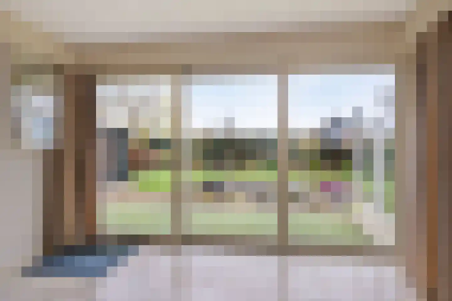 Hoofdstraat West 103 Wolvega thumbnail 6
