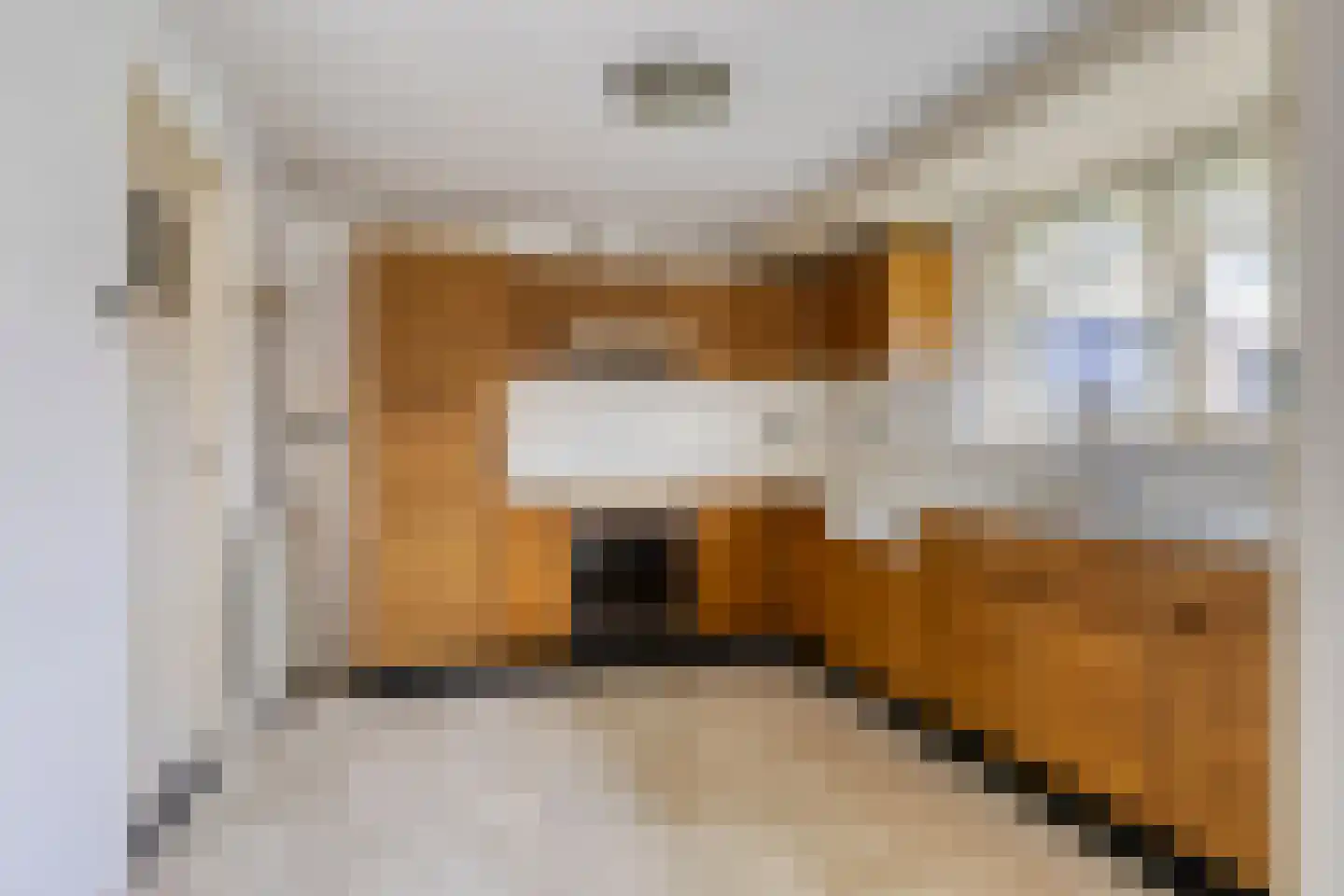 Hoofdstraat West 103 Wolvega thumbnail 9