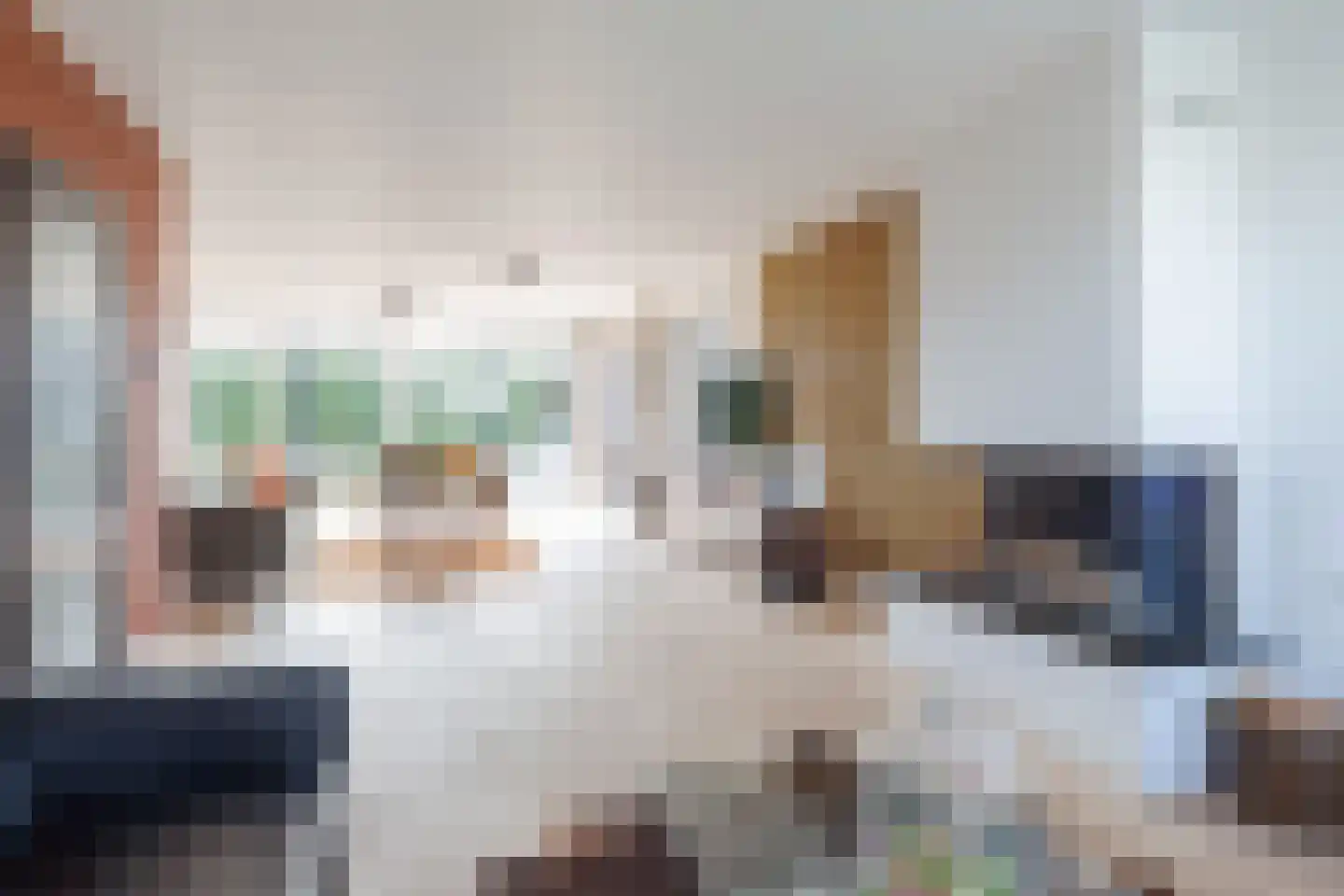 Hoofdstraat West 105 Wolvega thumbnail 15