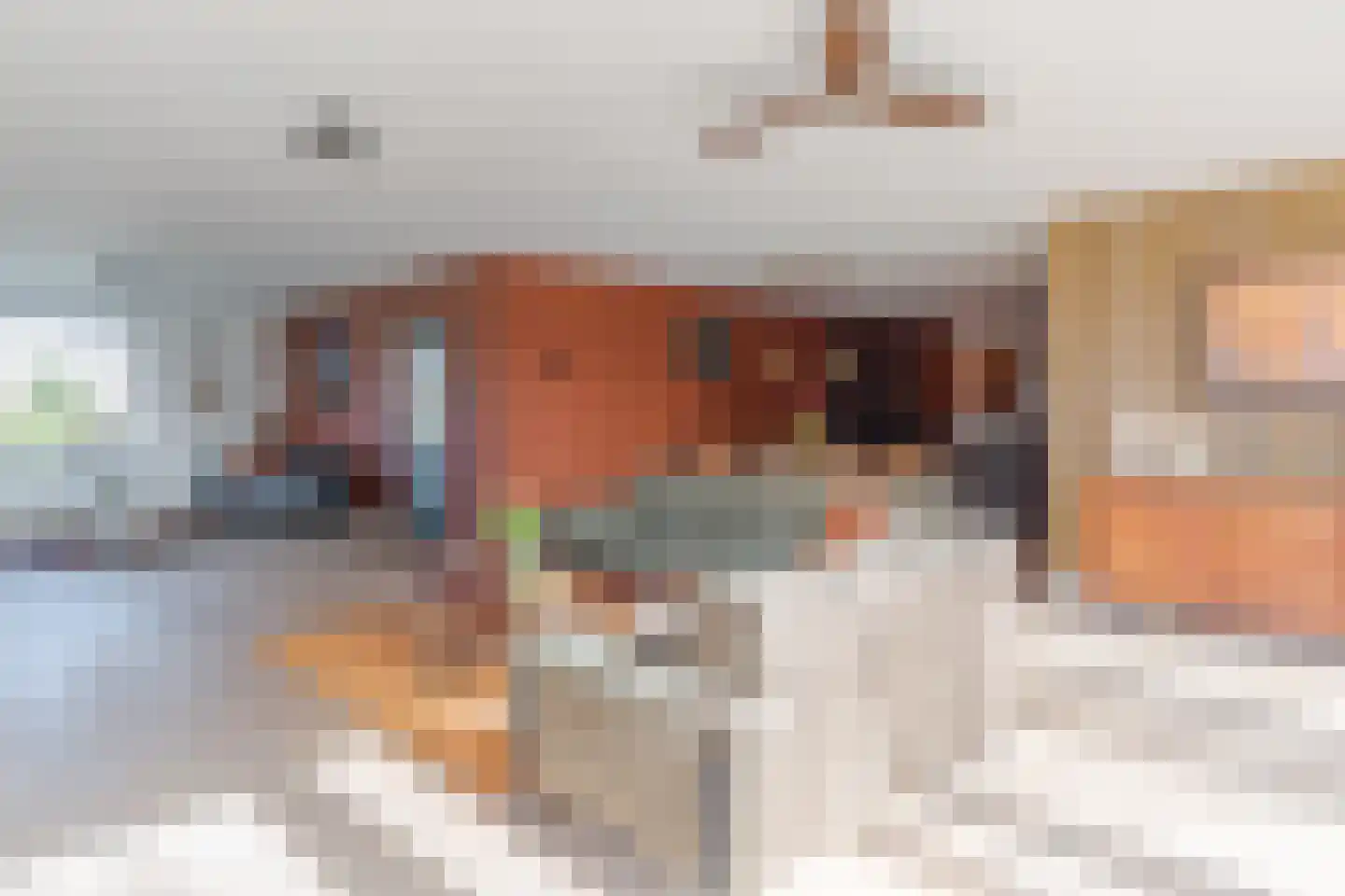 Hoofdstraat West 105 Wolvega thumbnail 18