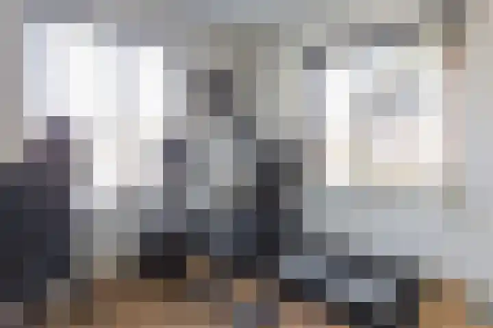 Hoofdstraat West 105 Wolvega thumbnail 28