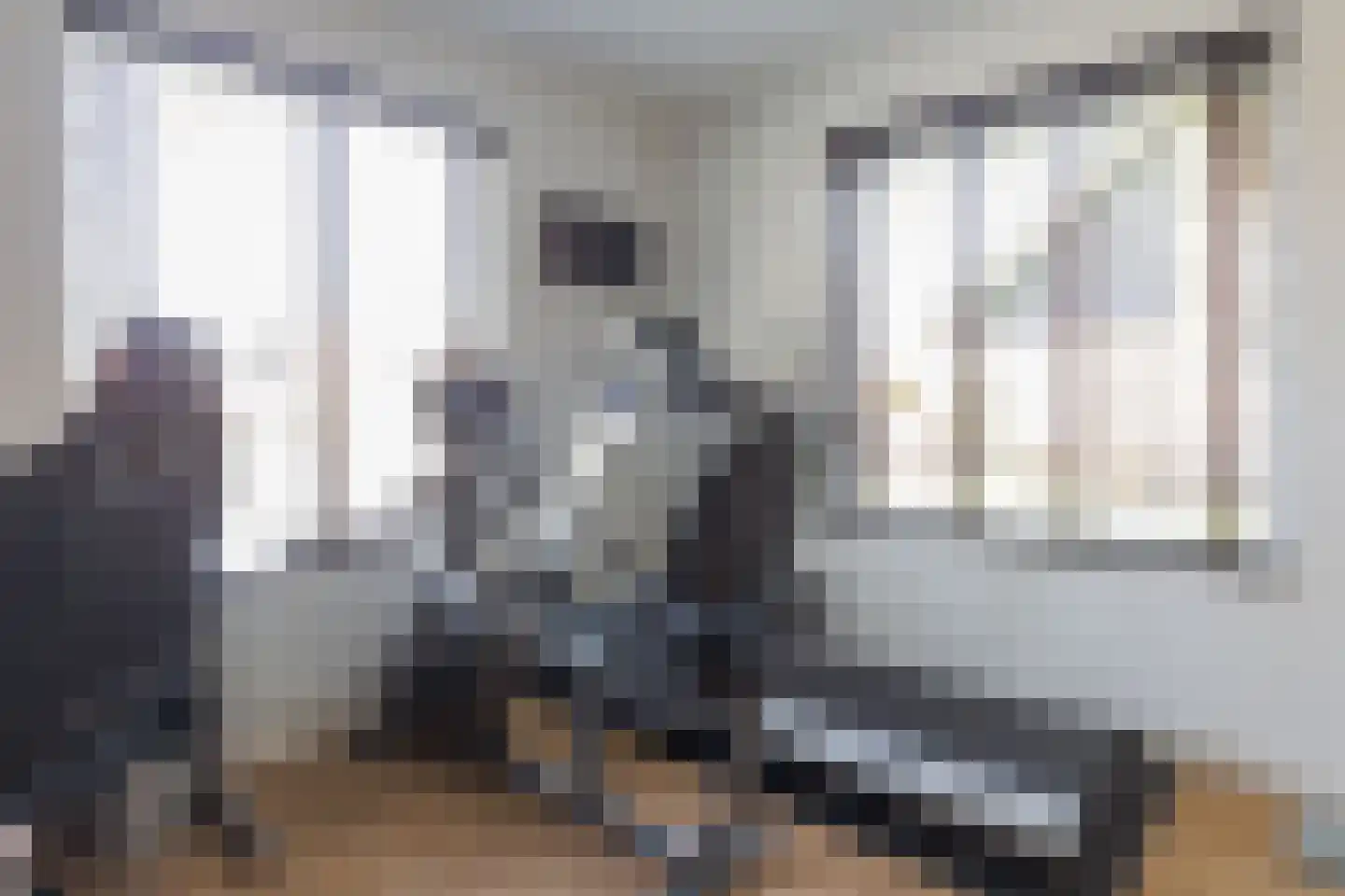 Hoofdstraat West 105 Wolvega thumbnail 28
