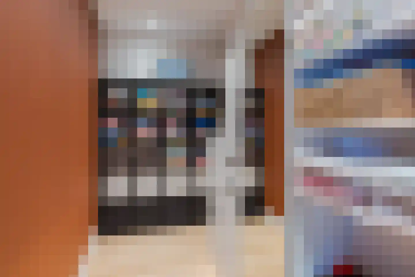 Hoofdstraat West 105 Wolvega thumbnail 30