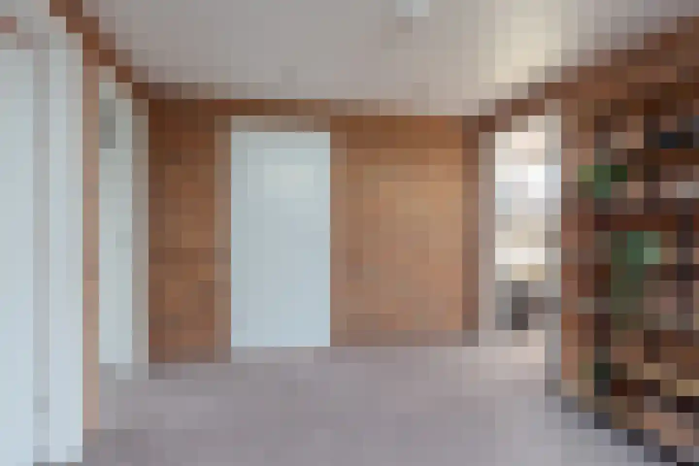 Hoofdstraat West 105 Wolvega thumbnail 32