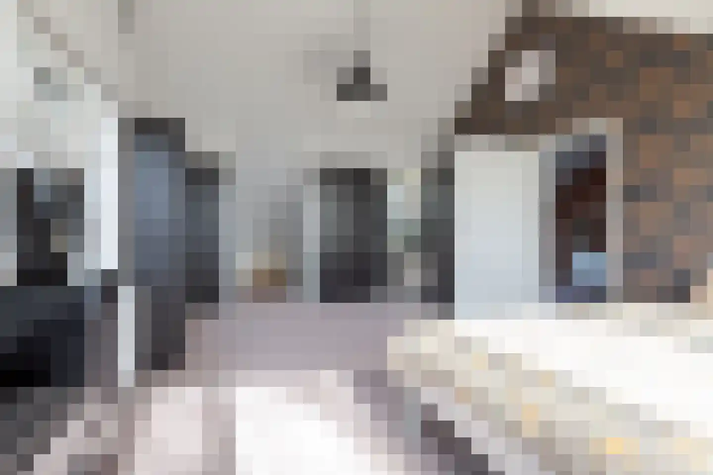 Hoofdstraat West 105 Wolvega thumbnail 35