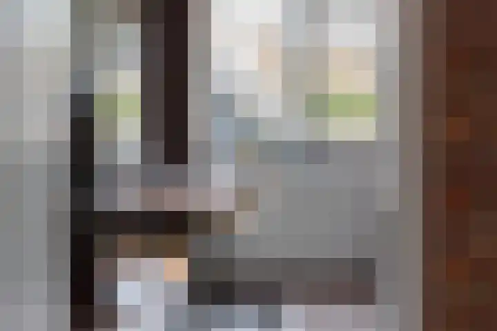 Hoofdstraat West 105 Wolvega thumbnail 38