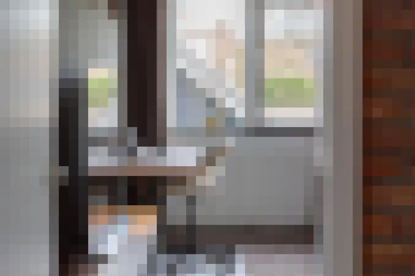 Hoofdstraat West 105 Wolvega thumbnail 38
