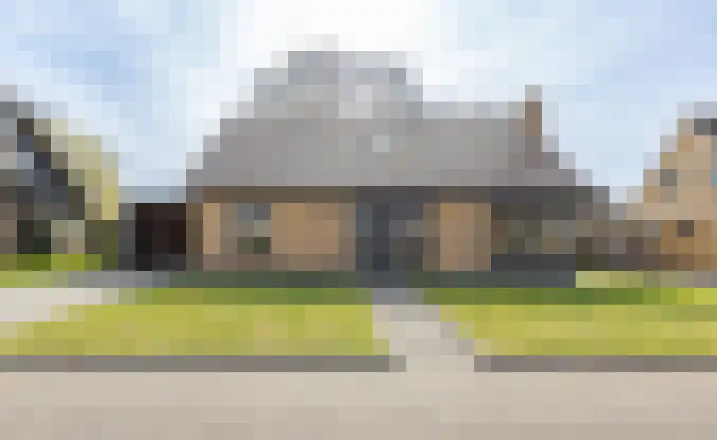 Hoofdstraat West 105 Wolvega thumbnail 4