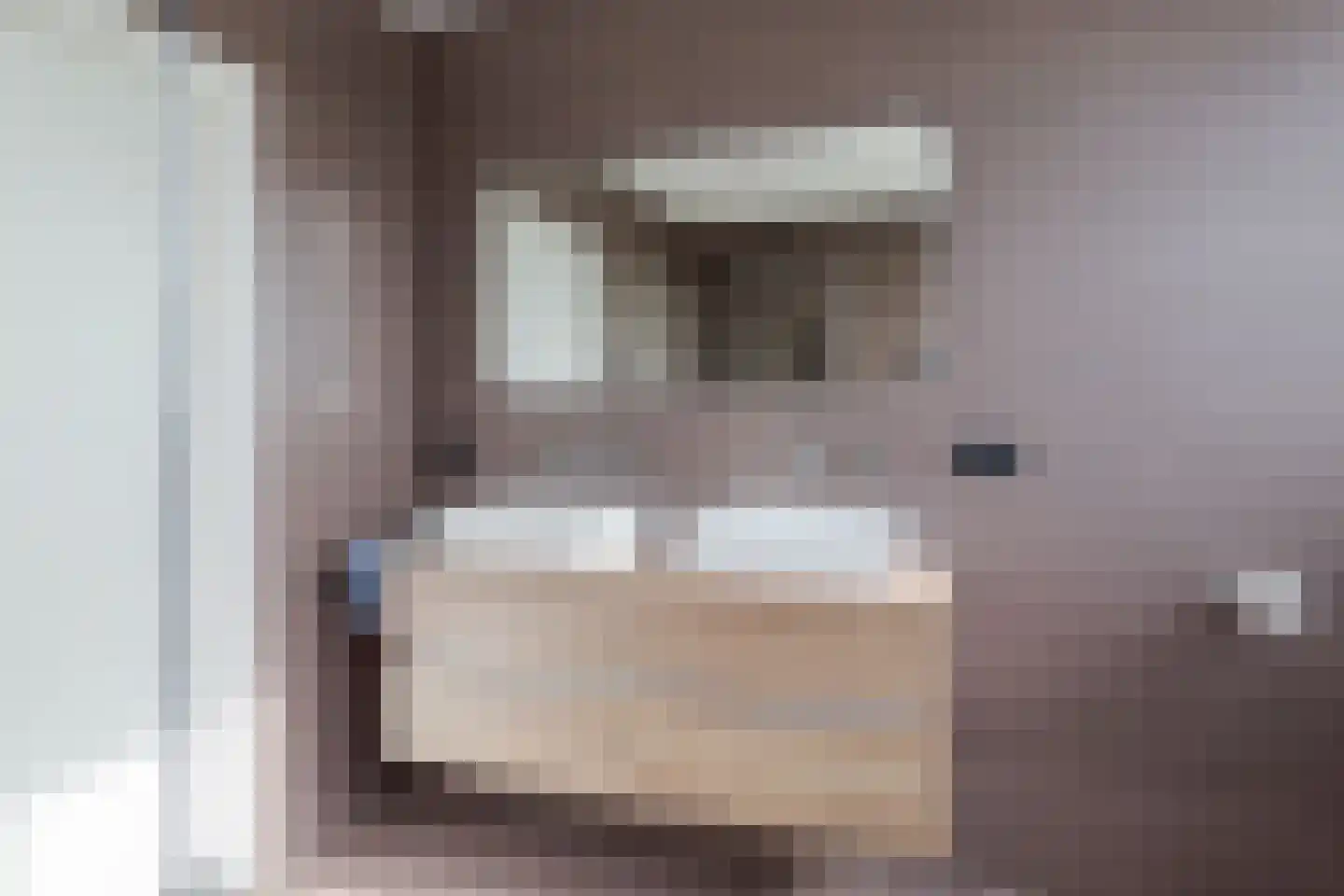 Hoofdstraat West 105 Wolvega thumbnail 43