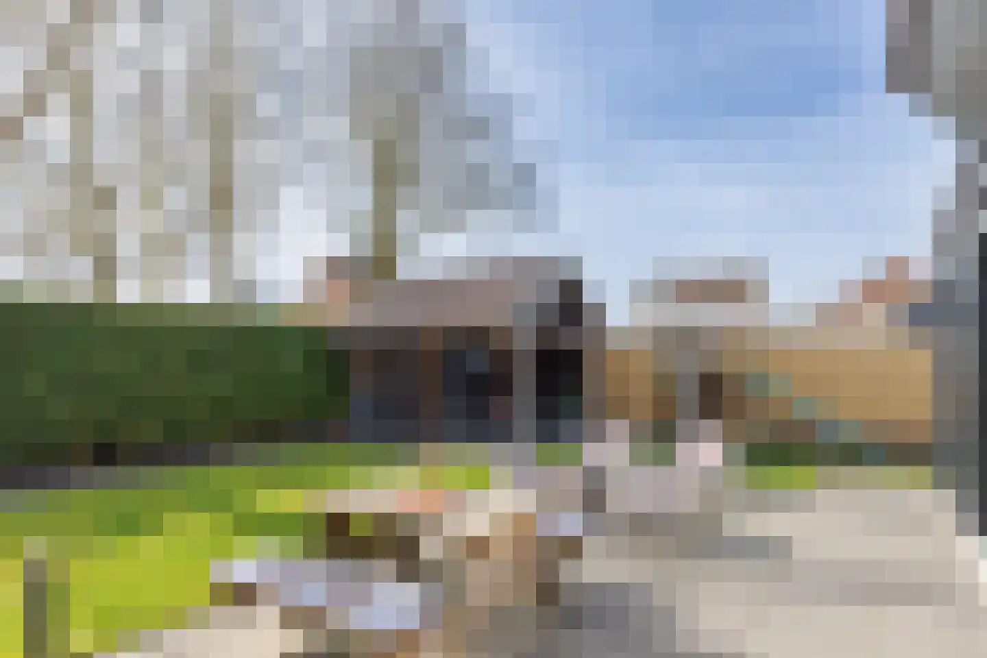 Hoofdstraat West 105 Wolvega thumbnail 45