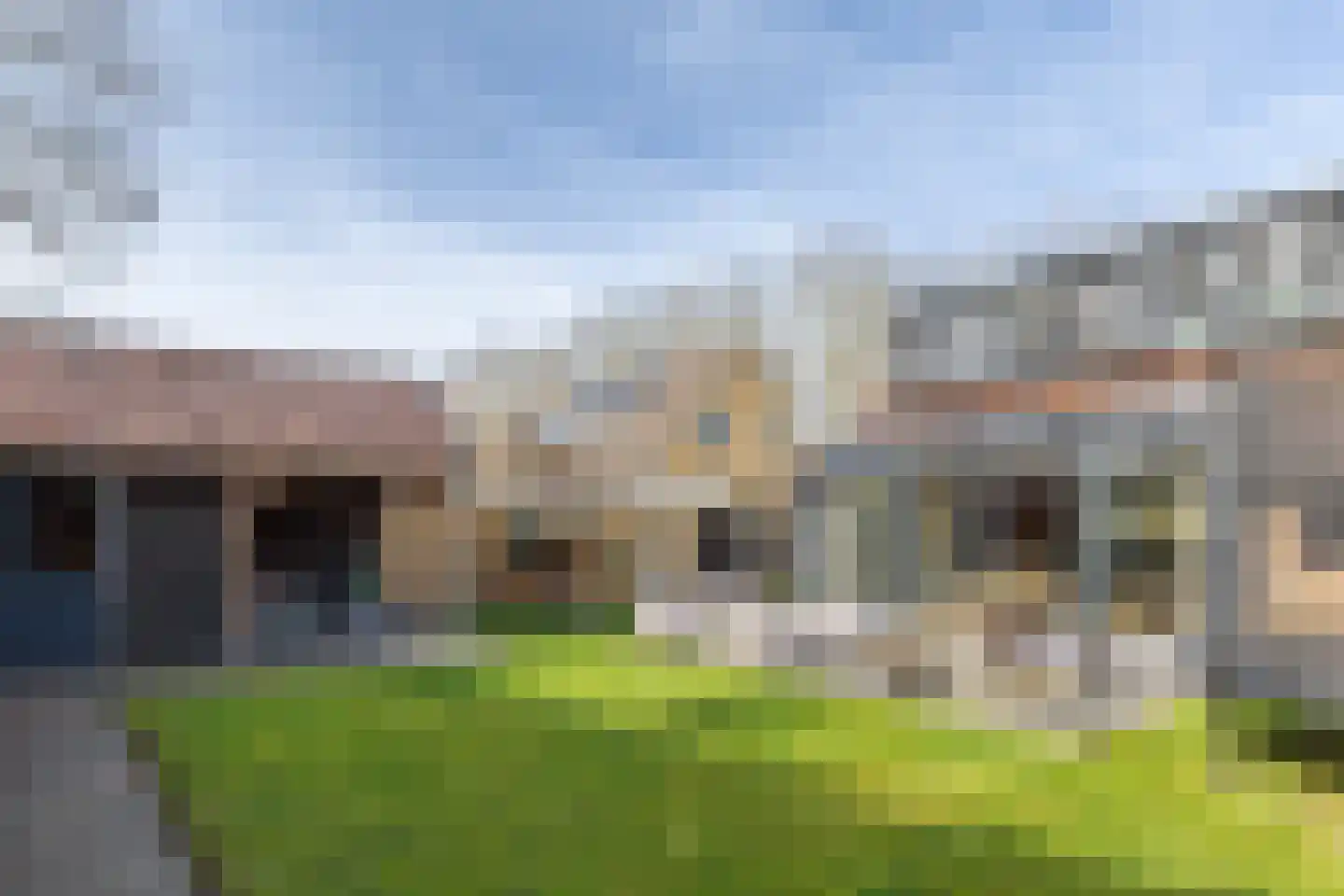 Hoofdstraat West 105 Wolvega thumbnail 47