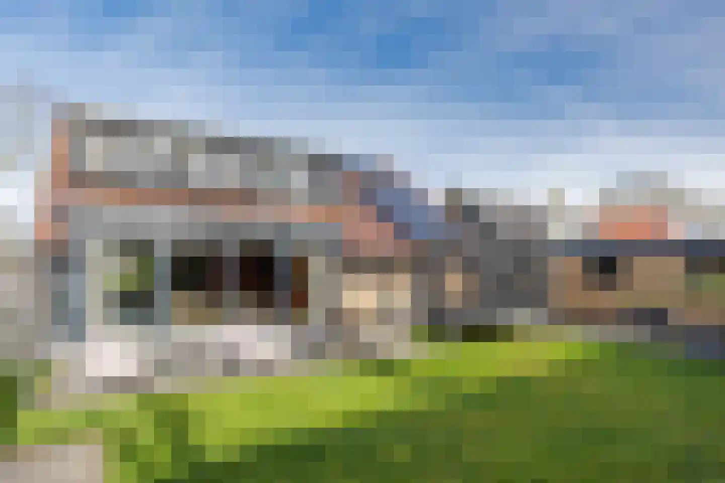 Hoofdstraat West 105 Wolvega thumbnail 49