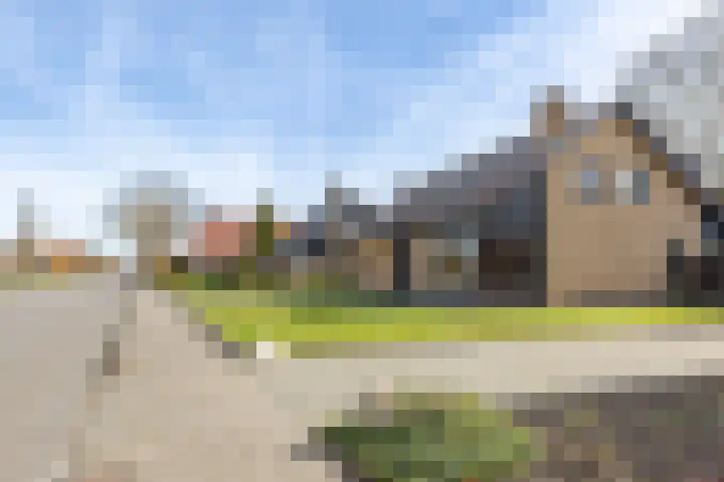 Hoofdstraat West 105 Wolvega thumbnail 5