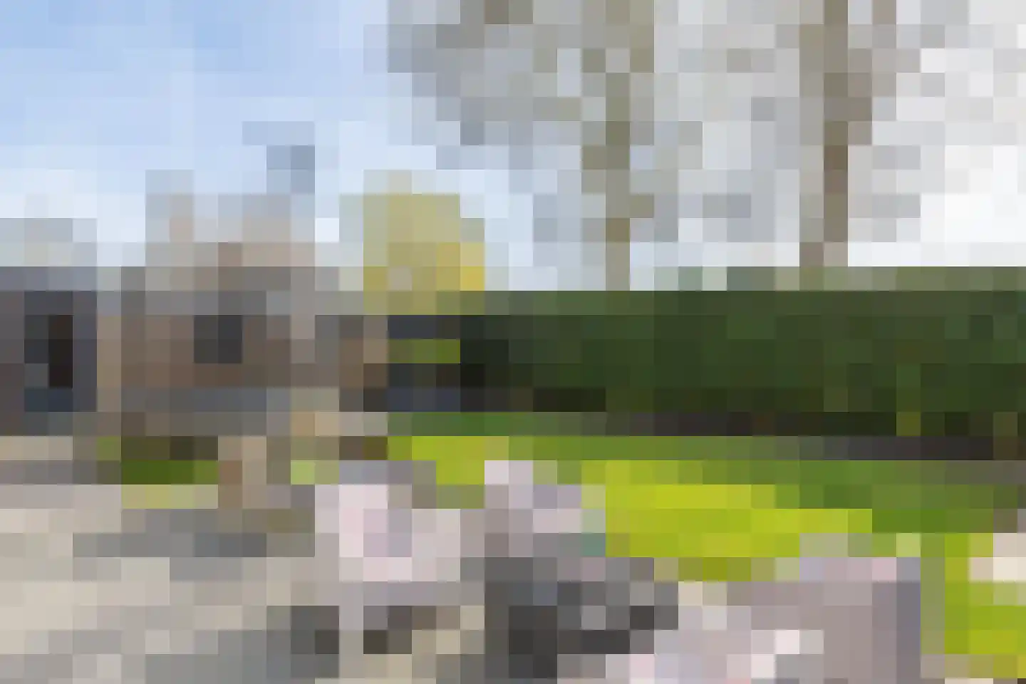 Hoofdstraat West 105 Wolvega thumbnail 50