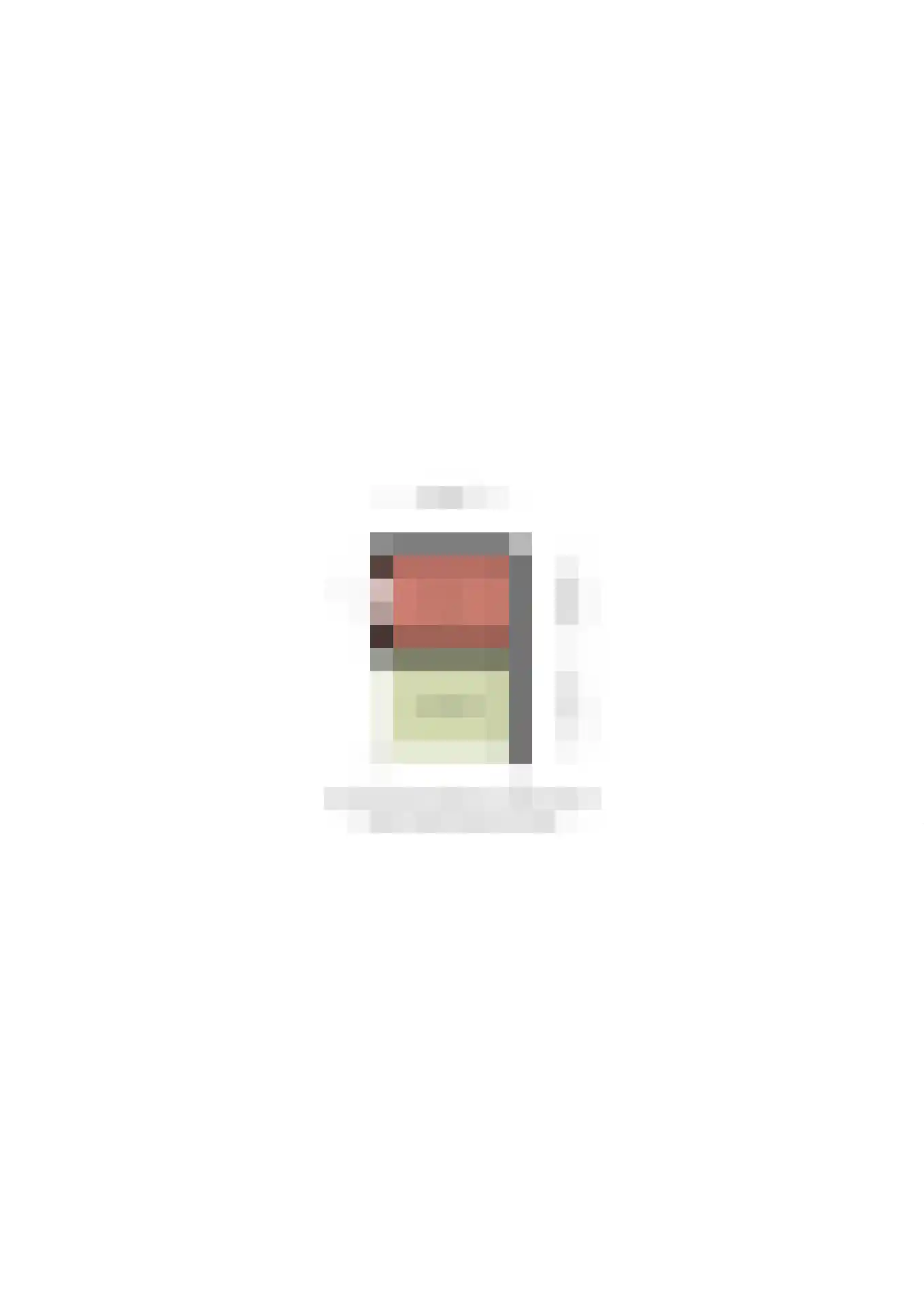 Hoofdstraat West 105 Wolvega thumbnail 54